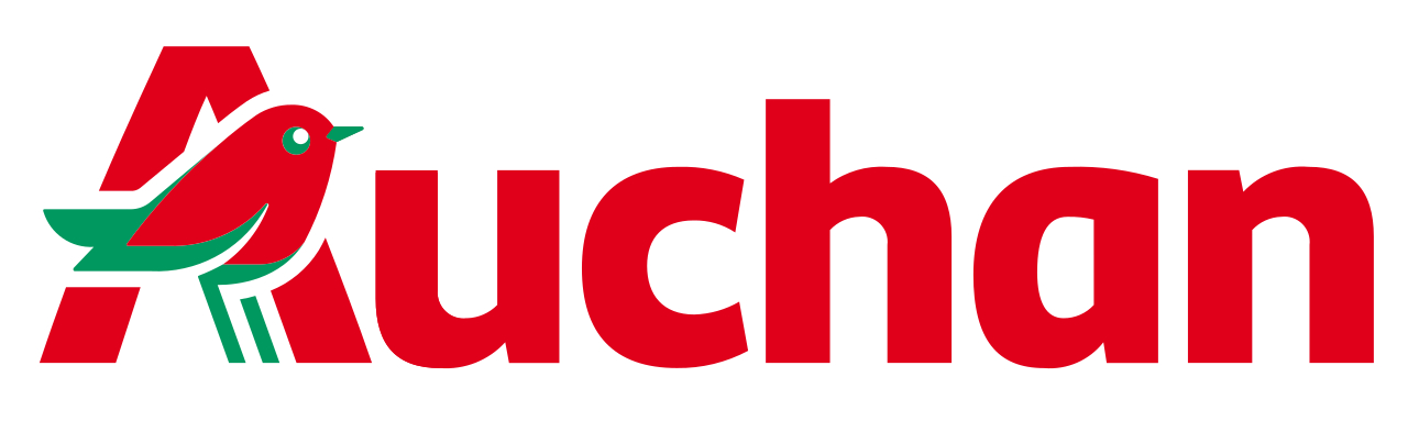 AUCHAN Folders, Aanbiedingen