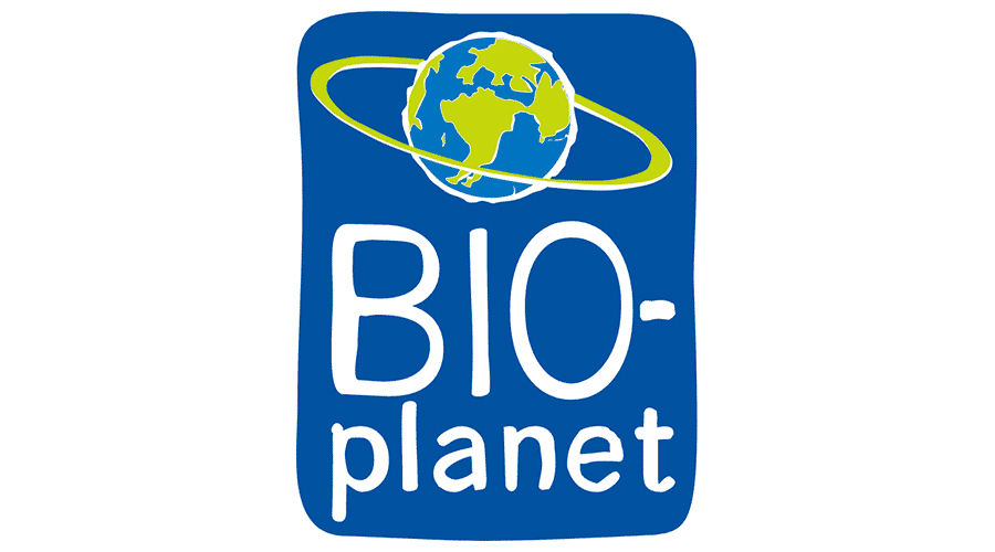 BIOPLANET Folders, Aanbiedingen